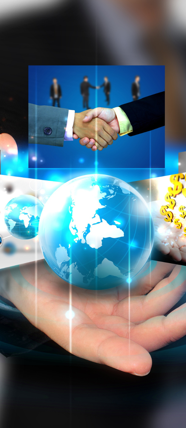 About Shanvi Compliance Services