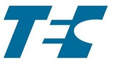TEC