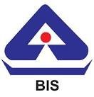 BIS