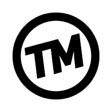 TRADEMARK REGISTRATION