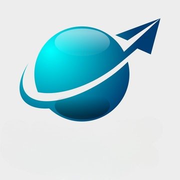 IMPORT/EXPORT LICENCE