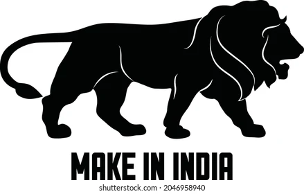 MAKE IN INDIA SUPPORT